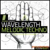 Zenhiser Wavelength - Melodic Techno (WAV MIDI) Zenhiser Wavelength - Melodic Techno (WAV MIDI)