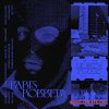 North Posse Paris Robbery Vol. 1 (WAV AiFF) North Posse Paris Robbery Vol. 1 (WAV AiFF)