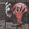 North Posse Paris Robbery Pt.2 (WAV FL STUDiO) North Posse Paris Robbery Pt.2 (WAV FL STUDiO)