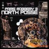 North Posse Paris Robbery Pt.3 (WAV) North Posse Paris Robbery Pt.3 (WAV)