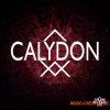 Kryptic Samples Calydon (WAV MiDi) Kryptic Samples Calydon (WAV MiDi)