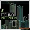 Zenhiser Techno Inception (WAV MIDI) Zenhiser Techno Inception (WAV MIDI)