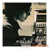 Zenhiser Pollex Melodic House and Techno (WAV) Zenhiser Pollex Melodic House and Techno (WAV)