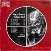 Boom Bap Labs Johnny Slash King of Swords 1 (WAV) Boom Bap Labs Johnny Slash King of Swords 1 (WAV)