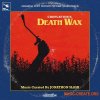 Boom Bap Labs Johnny Slash Death Wax (WAV)