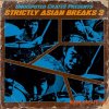 Boom Bap Labs Undisputed Crates Strictly Asian Breaks 2 (WAV) Boom Bap Labs Undisputed Crates Strictly Asian Breaks 2 (WAV)