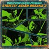 Boom Bap Labs Undisputed Crates Strictly Asian Breaks 3 (WAV) Boom Bap Labs Undisputed Crates Strictly Asian Breaks 3 (WAV)