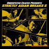 Boom Bap Labs Undisputed Crates Strictly Asian Breaks 5 (WAV) Boom Bap Labs Undisputed Crates Strictly Asian Breaks 5 (WAV)