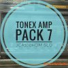 mirrorprofiles ToneX Amp Pack 7 - JCA100HDM SLO (Tonex presets) mirrorprofiles ToneX Amp Pack 7 - JCA100HDM SLO (Tonex presets)