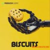 Producer Loops Biscuits (MULTiFORMAT) Producer Loops Biscuits (MULTiFORMAT)