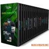 Rob Papen eXplorer 10 v10.0.8 WiN Rob Papen eXplorer 10 v10.0.8 WiN