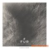 Zenhiser Fur Melodic Techno (WAV) Zenhiser Fur Melodic Techno (WAV)
