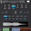 The Last Haven Attractor (KONTAKT) The Last Haven Attractor (KONTAKT)