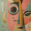 Zenhiser Modyn - Organic - Progressive (WAV MIDI) Zenhiser Modyn - Organic - Progressive (WAV MIDI)