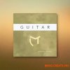 Minimal Tonal Guitar (KONTAKT) Minimal Tonal Guitar (KONTAKT)
