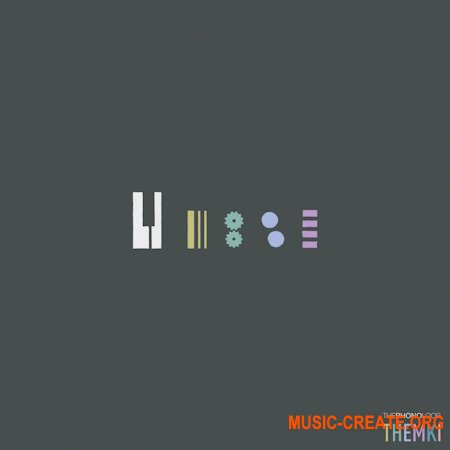 The Phonoloop themkI v1.2.0