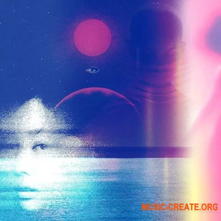 Tom Casey New Ableton Presets ENTERVISIONS