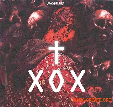 Shobeats Xox