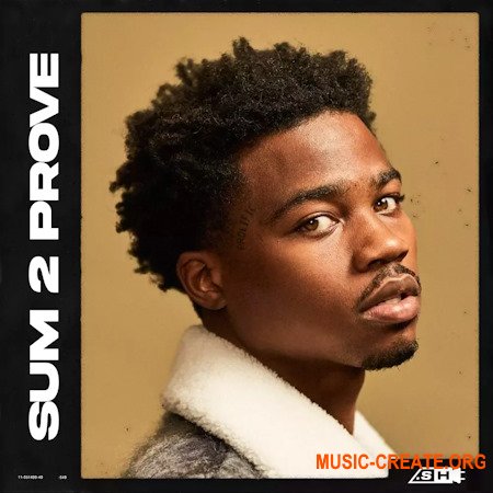 Sample Hub Sum 2 Prove