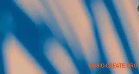 Native Instruments Soul Choir