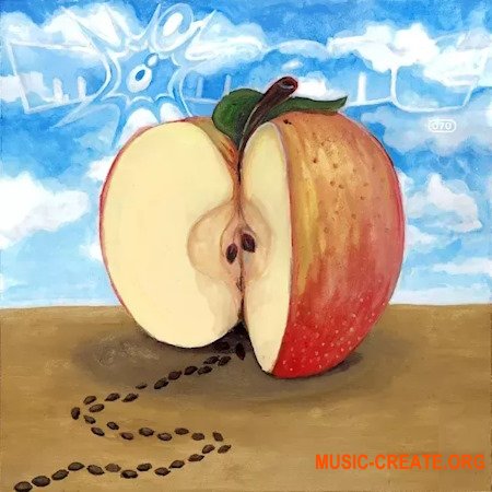 Moment Seeds:an Apu Nanu moment