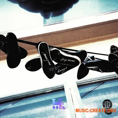 Traktrain Sstepteam Vocal Kit