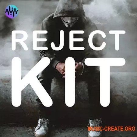 Noiiz Reject Kit