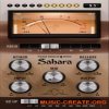 Pulsar Modular Q Sahara v1.5.1 WiN / U2B macOS