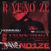 Rave And Hard Sound Samples Rave The No1ze Sample Pack Vol.1 (WAV)