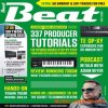 Beat Issue 237 October 2025 (English and German Edition) PDF