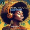 Incognet Samples Afro House Essentials (WAV MiDi SERUM)