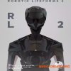 SoundMorph Robotic Lifeforms 2 (WAV)