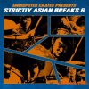 Boom Bap Labs Undisputed Crates Strictly Asian Breaks 6 (WAV)