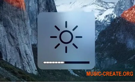 Buunshin 2025 Samplepack 7 Lumen Arc