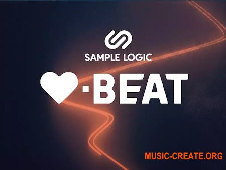 Sample Logic HeartBeat