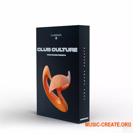 Clubgrade Club Culture