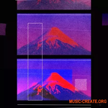 Noiiz CyberFunk