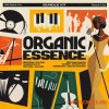 The Producer Crate Organic Essence Production Suite (WAV MiDi) The Producer Crate Organic Essence Production Suite (WAV MiDi)