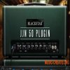 Blackstar Plugins JJN 50 v1.1.1 WiN Blackstar Plugins JJN 50 v1.1.1 WiN