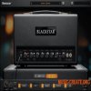 Blackstar Plugins St.James v1.3.1 WiN Blackstar Plugins St.James v1.3.1 WiN