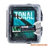 Mix Elite Tonal One Shots (WAV MiDi FST ADG)