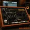 Analog Legends Super 808 v1.0.7 WIN / MAC Analog Legends Super 808 v1.0.7 WIN / MAC