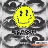 Olly James Big Room Techno Vol.3 (WAV MiDi Serum Presets) Olly James Big Room Techno Vol.3 (WAV MiDi Serum Presets)