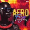 Inqboi Afrofya Afrobeats and Guitars (WAV MiDi) Inqboi Afrofya Afrobeats and Guitars (WAV MiDi)