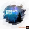 Helion Samples Progressive Breeze Vol 2 (WAV MiDi Sylenth1 Presets) Helion Samples Progressive Breeze Vol 2 (WAV MiDi Sylenth1 Presets)