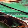 The Very Loud Indeed Co. Omnisphere Gunk for Spectrasonics Omnisphere 2 The Very Loud Indeed Co. Omnisphere Gunk for Spectrasonics Omnisphere 2