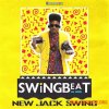 Lbandymusic Swingbeat New Jack Swing (WAV MiDi) Lbandymusic Swingbeat New Jack Swing (WAV MiDi)