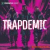 Producer Loops Trapdemic (MULTiFORMAT) Producer Loops Trapdemic (MULTiFORMAT)