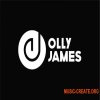 Olly James Signature Sounds Vol.5 (WAV MiDi) Olly James Signature Sounds Vol.5 (WAV MiDi)