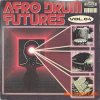 Rare Percussion Afro Drum Futures Vol.4 (WAV) Rare Percussion Afro Drum Futures Vol.4 (WAV)